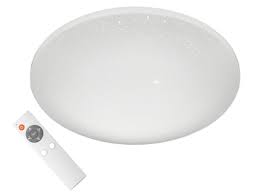 Stöbern am besten moore badezimmer lampe sternenhimmel design ideen hier. Led Deckenleuchte Mit Sternenhimmel Dimmbar Meine Wunschleuchte De