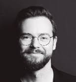 Arts and Cultural Management