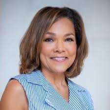 Mint Hill, NC Real Estate Agents