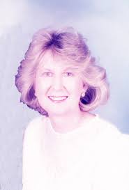 Ruby Sherrod Obituary