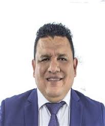 Autónoma Virtual: Plana Docente