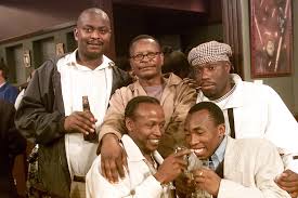 OBITUARY | Remembering Don Mlangeni Nawa, the TV icon beloved by millions  of South Africans | News24