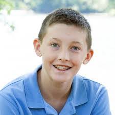 Anthony Yerger's Instagram, Twitter & Facebook