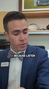 One key goes missing and suddenly it’s a wild goose chase. Who’s actually  responsible when a sold car only has one? #dealershiplife #carsales  #carsofinstagram