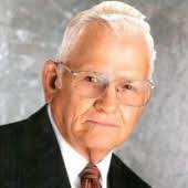 Obituary information for Johnny Ryan Tidwell