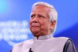 Pakistan Cricket Board (PCB)