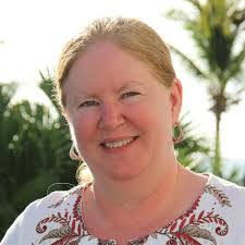 Nelson Graca's Instagram, Twitter & Facebook