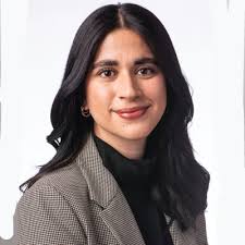 It's almost been a year since I graduated college!