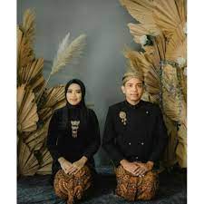 Check spelling or type a new query. Jual Terbaru Baju Couple Baju Prewed Adat Jawa Solo Jakarta Barat Lapak Erlangga Tokopedia