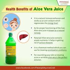 Pin On Health Benefits