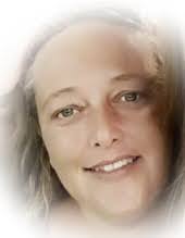 Obituary information for Shelbie Lee Bush