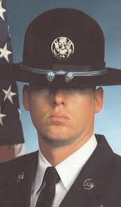 Base kicks off AFAF campaign