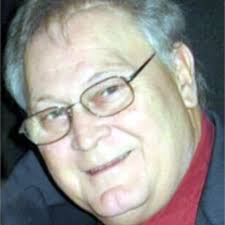 Andrew J. Bennett Obituary April 7, 2018