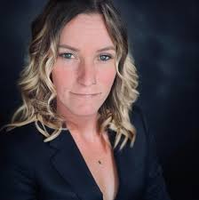 Profile for Pure Beauti