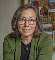 Contributors — Dorothy Parker's Ashes