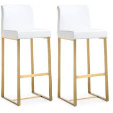 Pin On Gold Furniture Home Accessories