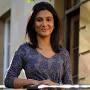 Profile Picture of Priyanka Joshi - Forbeson Google