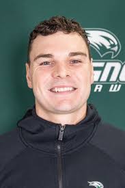 Steven Krajewski (9/25/2023)