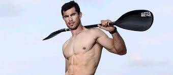 Mental health center do you need help or support? Fernando Pimenta Campeao Do Mundo