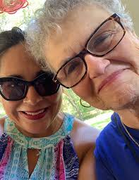 Barbara Poole Obituary (1944