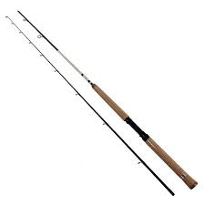 Introducing the wally marshall speed shooter combination specifically designed for dock shooting. Lew S Fishing Wally Marshall Pro Rods 2 Piece Buy Online In Barbados At Barbados Desertcart Com Productid 86944202