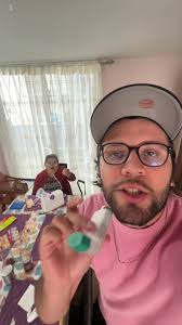 Es por su bien 🚫 #humor #amor❤️