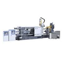 Wholesale Pressure Die Casting Machine for Brass Supports ...
