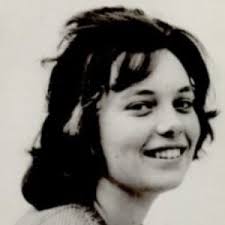 Sharon Tandy music, videos, stats, and photos