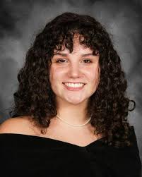 Good News from Gaston County Schools, May