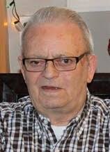 Paul Ernest Tessier Obituary