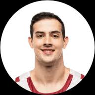 Adam Comer (Charleston)