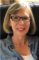 Bonnie Kersting Obituary (1952