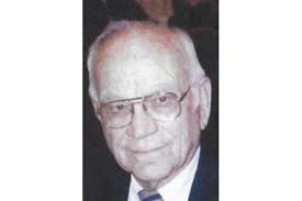 Edgar Wagner Obituary (1920