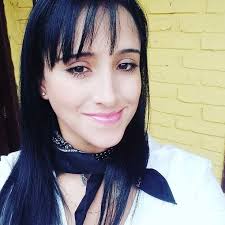 Investigators confirm Chapecoense plane had 'no fuel' when it crashed into  mountains killing 71 people