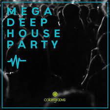 House party download mega