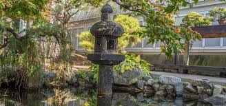 Check spelling or type a new query. Japanese Courtyard Garden Phipps Conservatory And Botanical Gardens Pittsburgh Pa