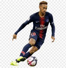 Neymar a brazilian footballer, born in february 5, 1992 mogi das cruzes, são paulo, brazil. Download Neymar Png Images Background Toppng