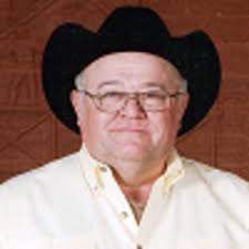 Gregg Sublett Obituary