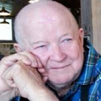 Obituary information for Murel Velton White, Sr.