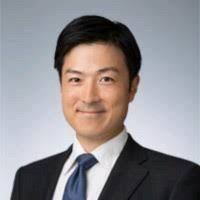 300+ profils pour “Watanabe”