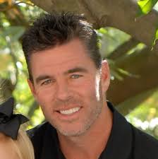 Jim Edmonds (@JEdmonds15)