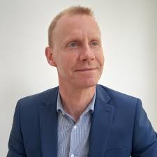 Rachel Reeves to cut 'bats and newts' in boost to developers