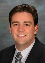 Windermere Coeur d'Alene Realty, 1000 Northwest Blvd, Coeur D Alene, ID  83814, US