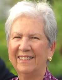 Obituary information for Rochelle M. (Belgarde) Watterson