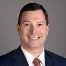 Felice Shieh, PhD, MBA