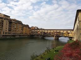 Parma is a rich city. Cost Of Living In Florence Italy Check In Price