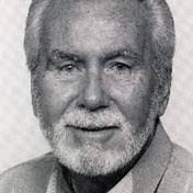 Eugene Hand's Instagram, Twitter & Facebook