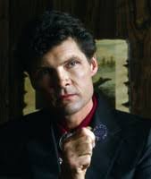 Heartbreak Ridge (1986)