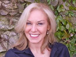 19 Early Amazon Employees: Where Are They Now?