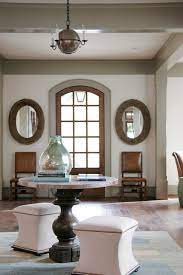 Interior finishing are an integral part in creating truly finished spaces—they change the look and feel of a space—so choosing the right color is just as important as choosing the right trim. 7 Ways To Paint Your Trim Fantastic From Classic To Fearless